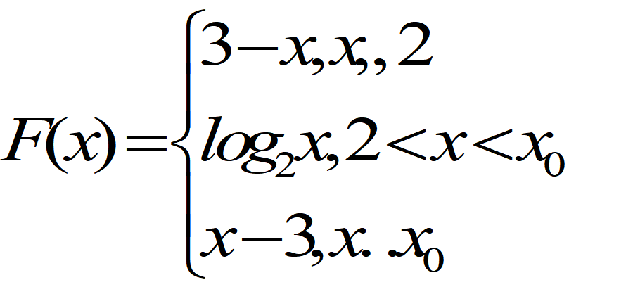 菁优网：http://www.jyeoo.com