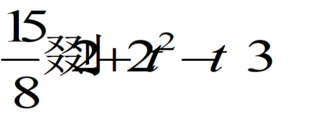 菁优网：http://www.jyeoo.com