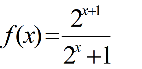 菁优网：http://www.jyeoo.com