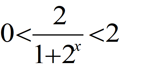 图片包含 图示 描述已自动生成