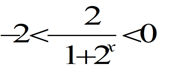 形状, 矩形 描述已自动生成