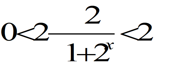 图示, 形状 描述已自动生成
