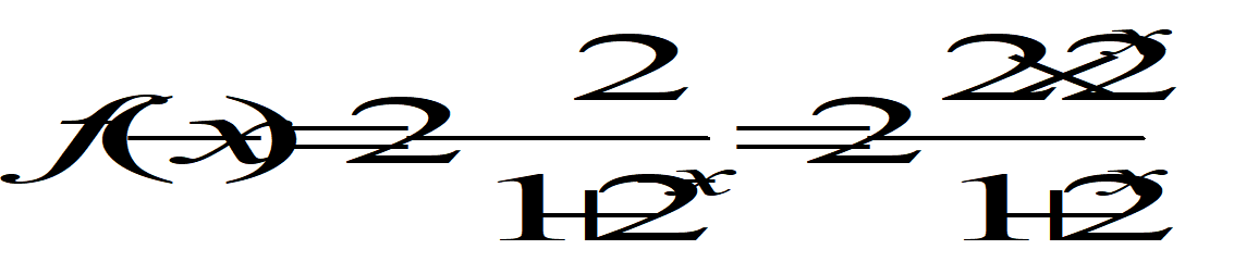 形状 描述已自动生成