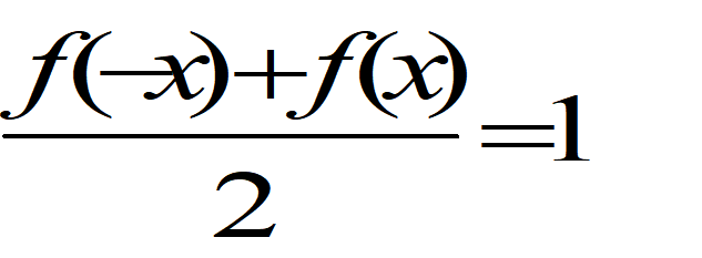 图示, 工程绘图 描述已自动生成